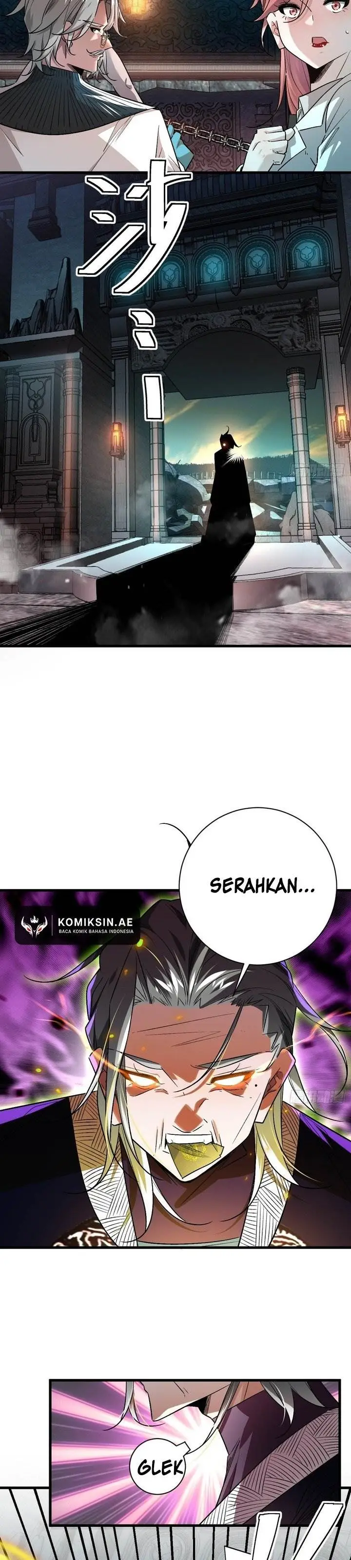 image-komik-eternal-life-to-death-chapter-8-8/25