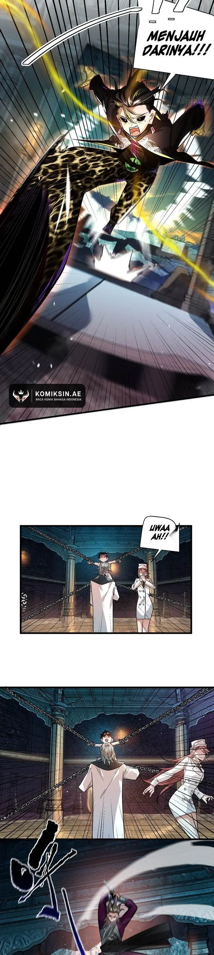 image-komik-eternal-life-to-death-chapter-8-9/25