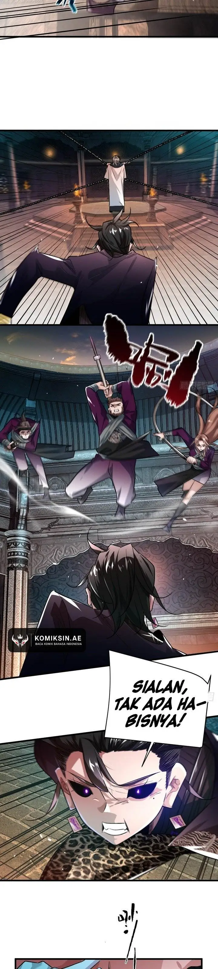 image-komik-eternal-life-to-death-chapter-8-13/25