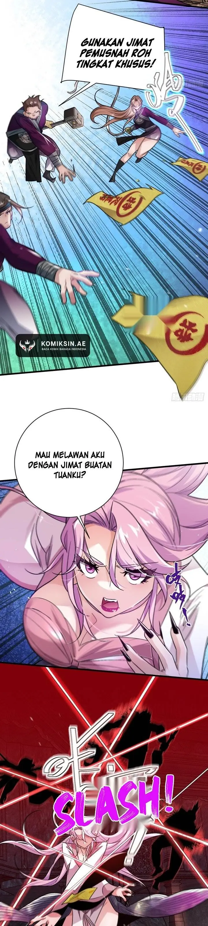 image-komik-eternal-life-to-death-chapter-8-16/25