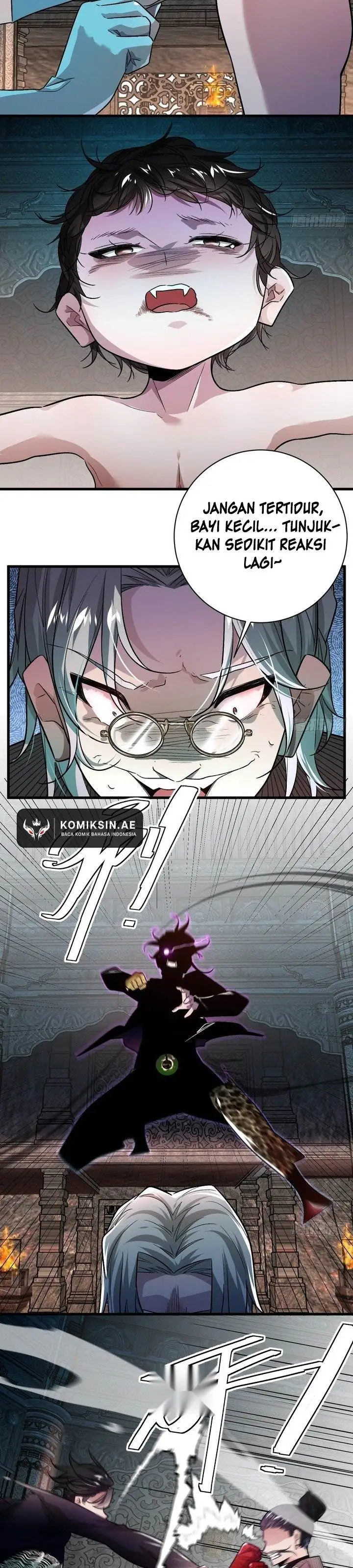 image-komik-eternal-life-to-death-chapter-8-18/25