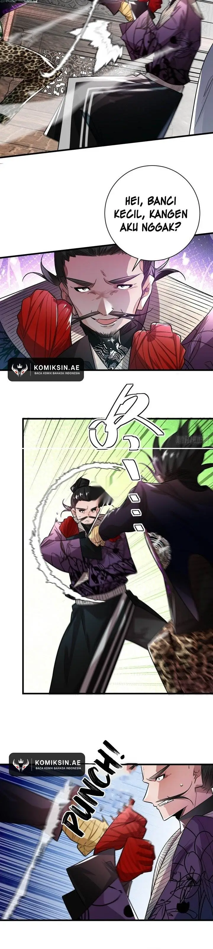 image-komik-eternal-life-to-death-chapter-8-19/25