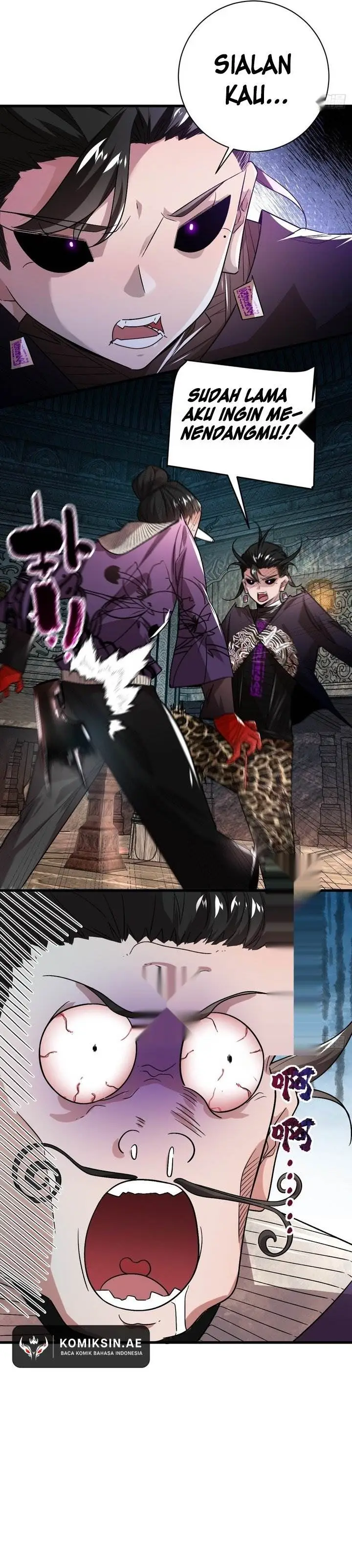 image-komik-eternal-life-to-death-chapter-8-20/25