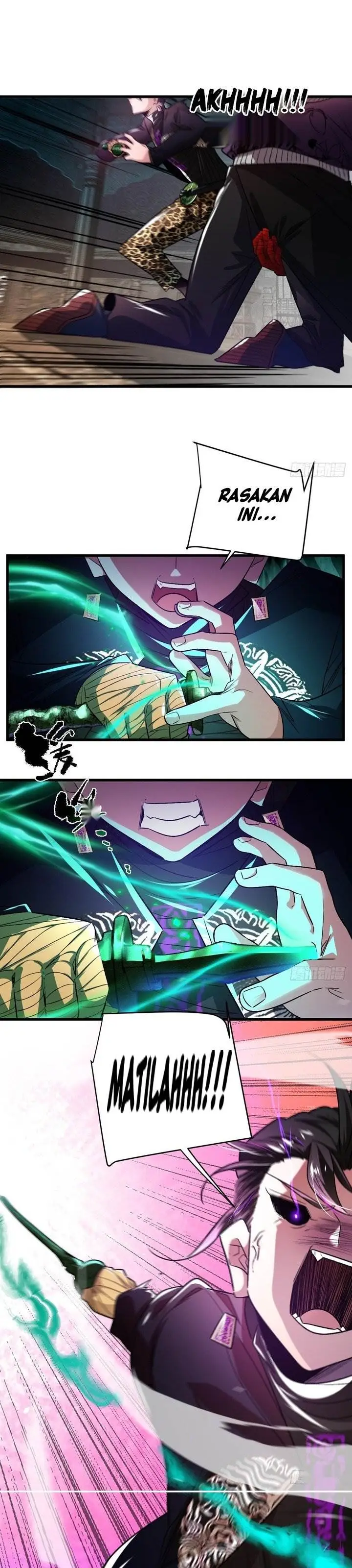 image-komik-eternal-life-to-death-chapter-8-21/25