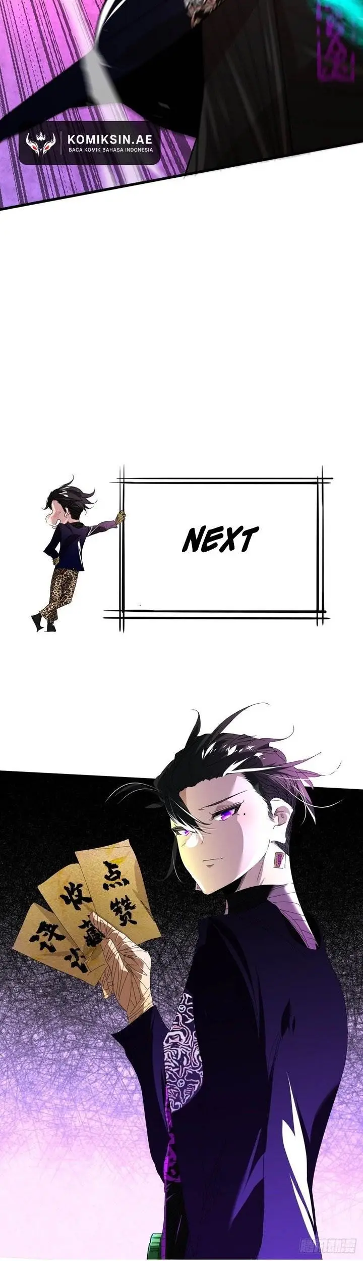 image-komik-eternal-life-to-death-chapter-8-22/25