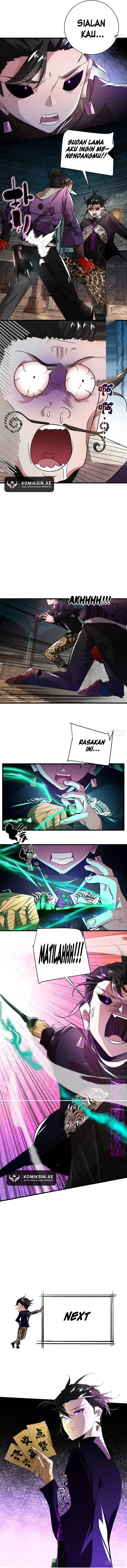 image-komik-eternal-life-to-death-chapter-8-23/25