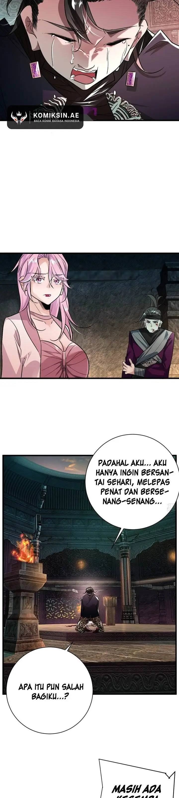 image-komik-eternal-life-to-death-chapter-9-11/36