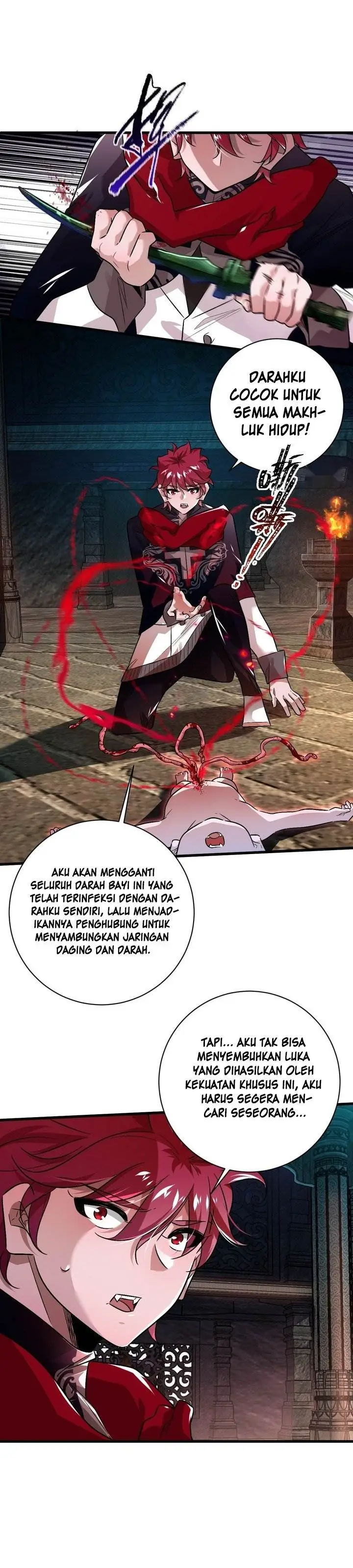 image-komik-eternal-life-to-death-chapter-9-15/36