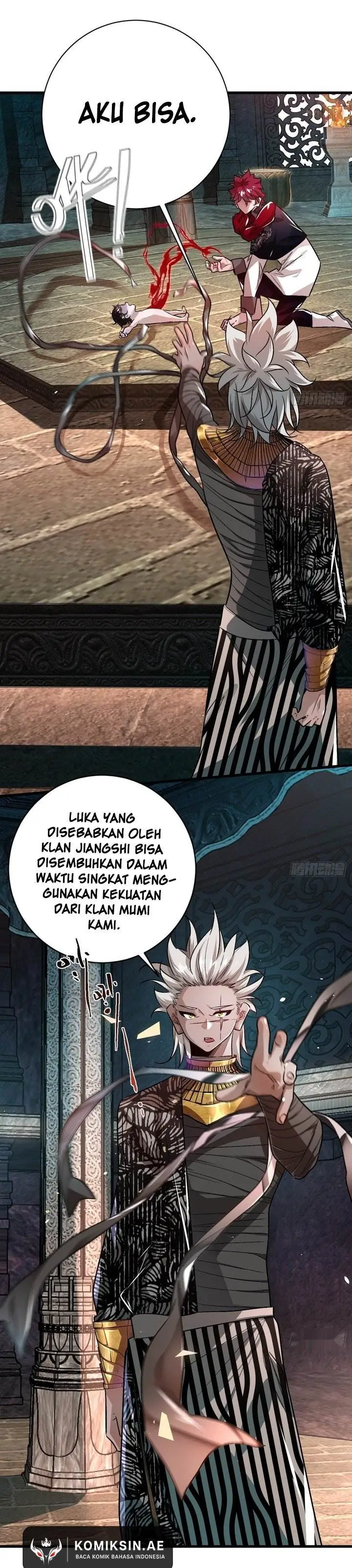 image-komik-eternal-life-to-death-chapter-9-16/36