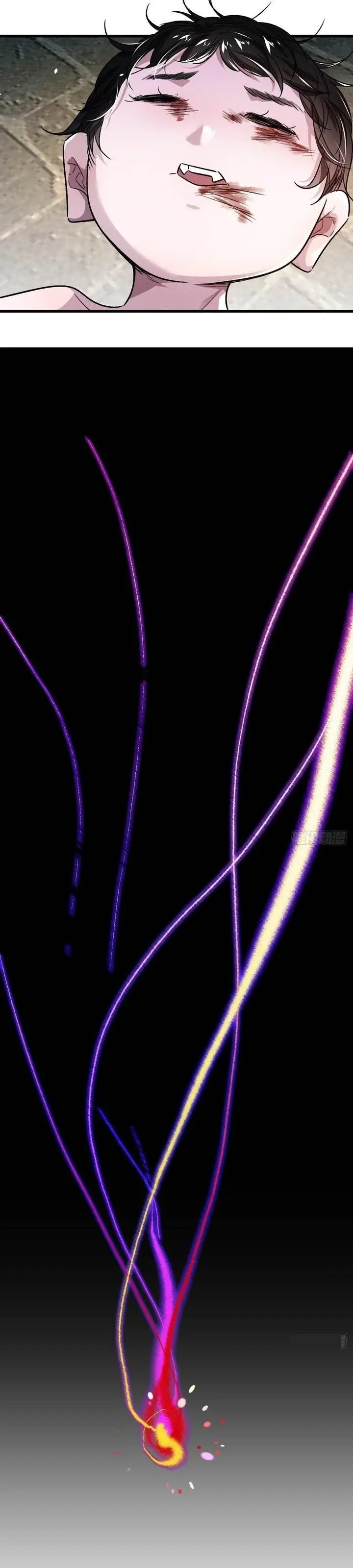 image-komik-eternal-life-to-death-chapter-9-22/36