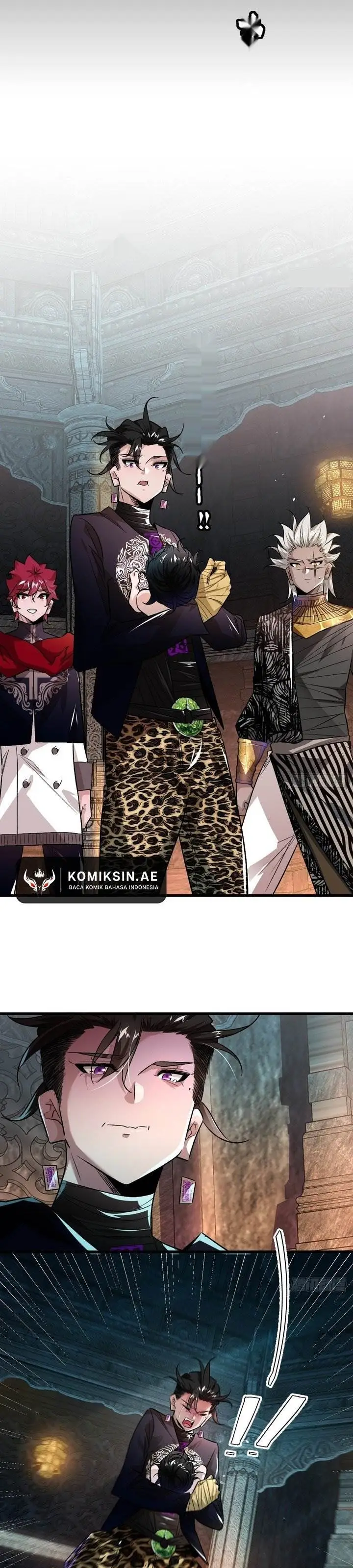 image-komik-eternal-life-to-death-chapter-9-24/36