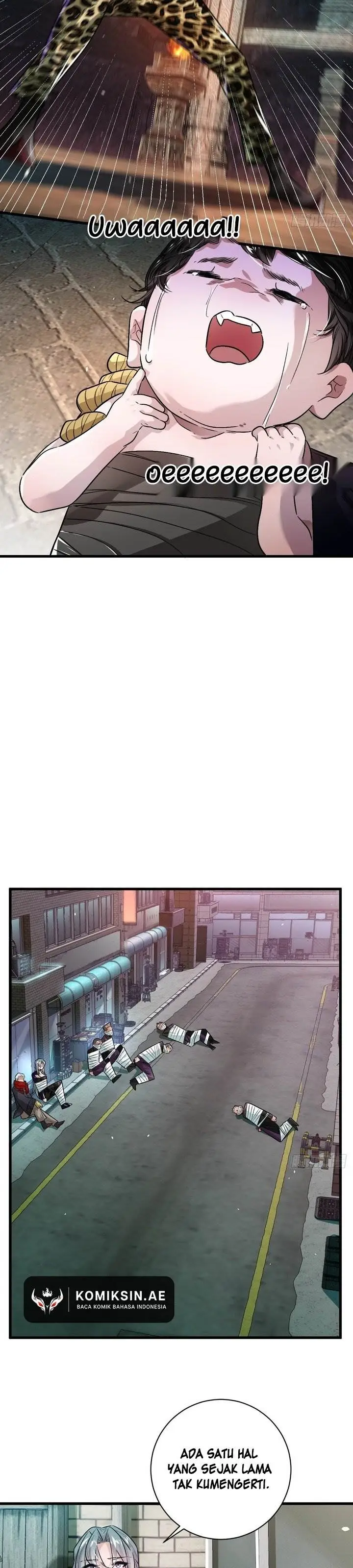 image-komik-eternal-life-to-death-chapter-9-27/36