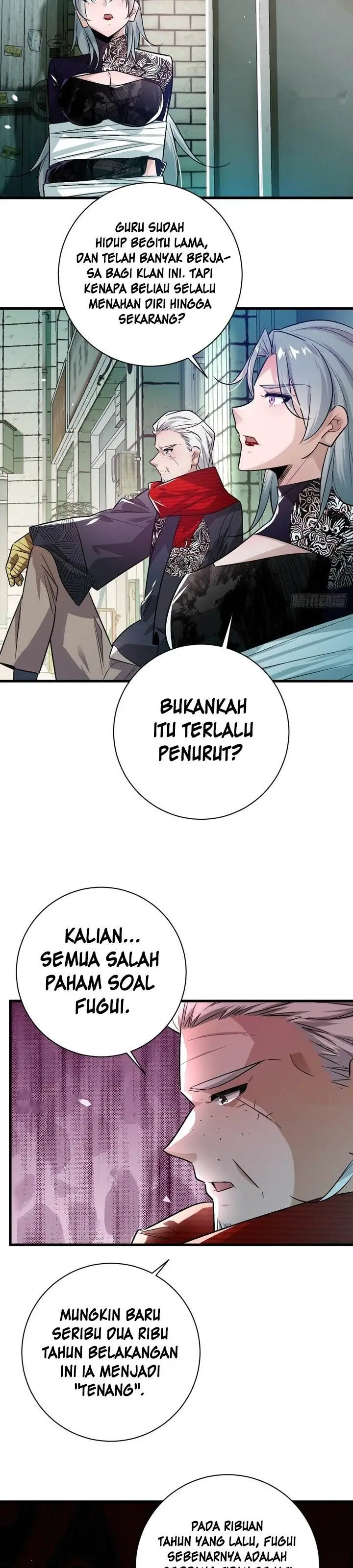 image-komik-eternal-life-to-death-chapter-9-28/36