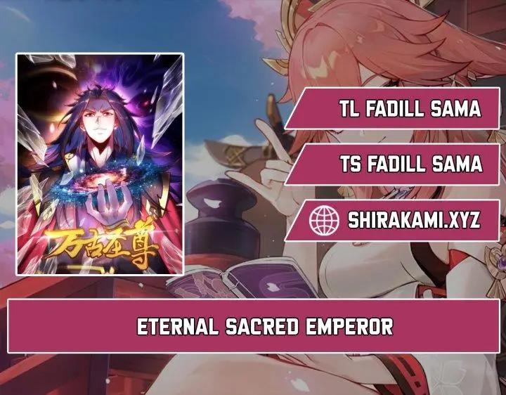 image-komik-eternal-sacred-emperor-chapter-1-0/27