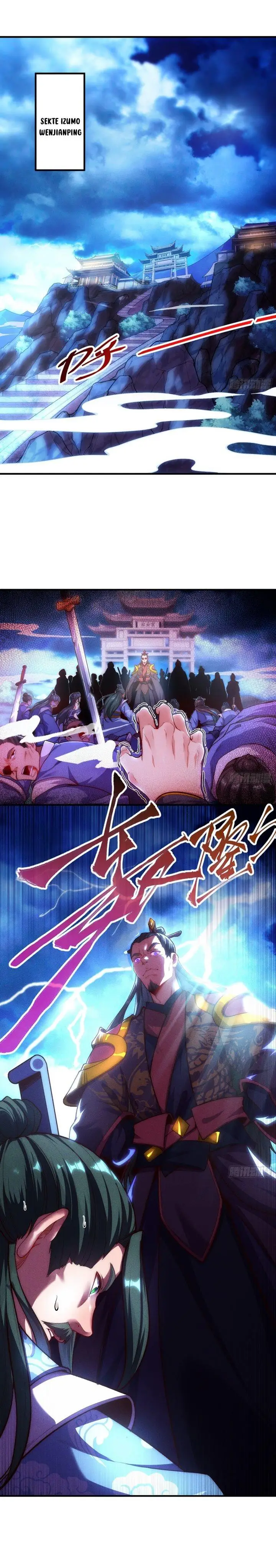 image-komik-eternal-sacred-emperor-chapter-1-1/27