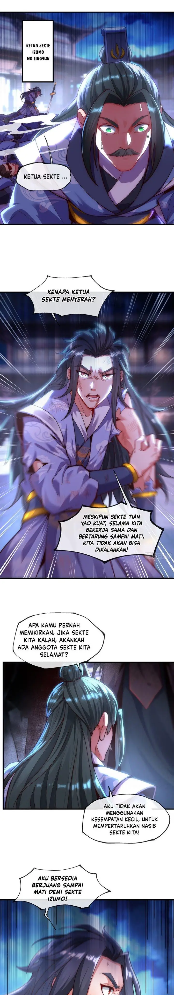 image-komik-eternal-sacred-emperor-chapter-1-2/27