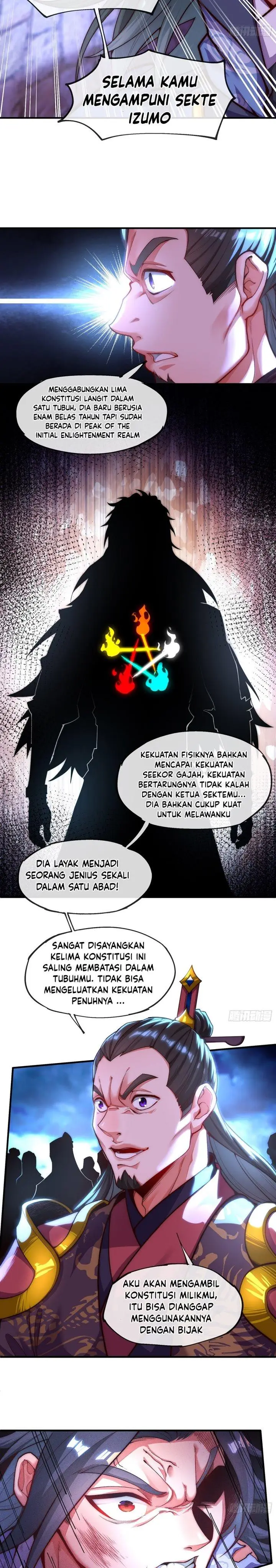 image-komik-eternal-sacred-emperor-chapter-1-4/27