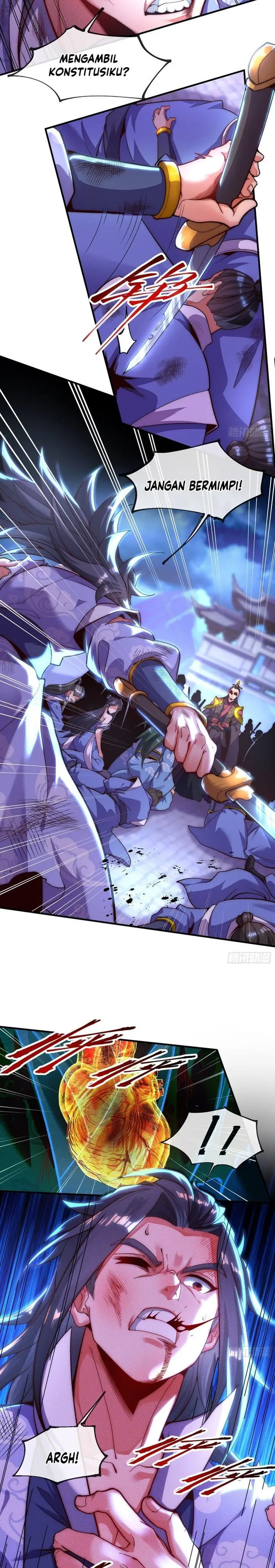 image-komik-eternal-sacred-emperor-chapter-1-5/27