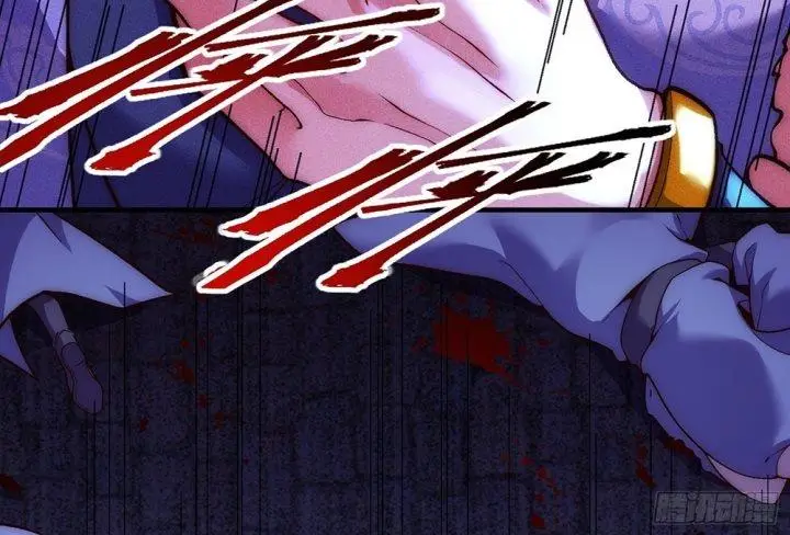 image-komik-eternal-sacred-emperor-chapter-1-6/27