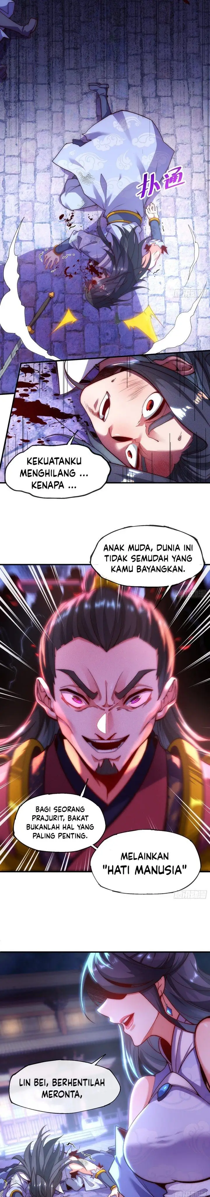 image-komik-eternal-sacred-emperor-chapter-1-7/27