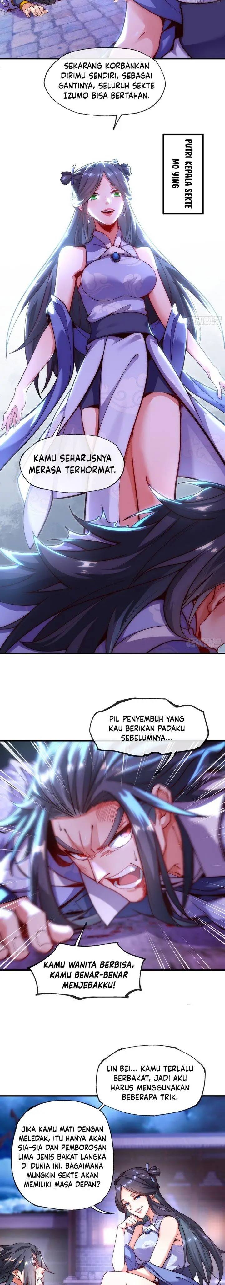 image-komik-eternal-sacred-emperor-chapter-1-8/27