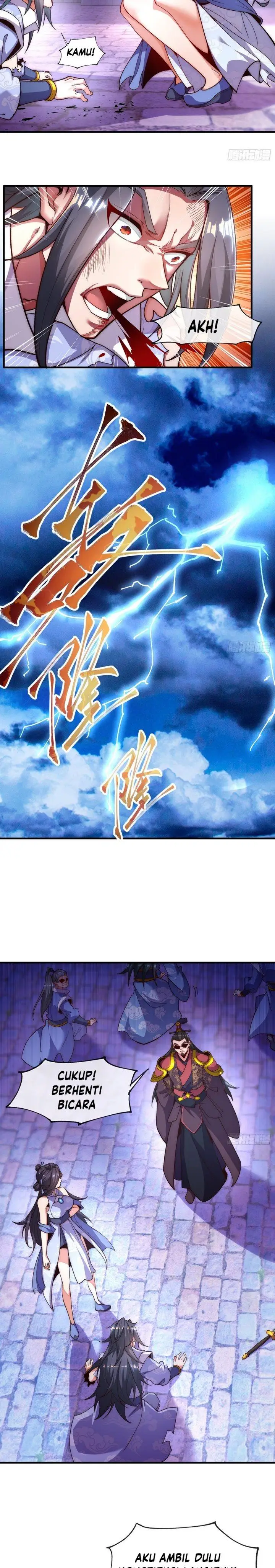 image-komik-eternal-sacred-emperor-chapter-1-9/27