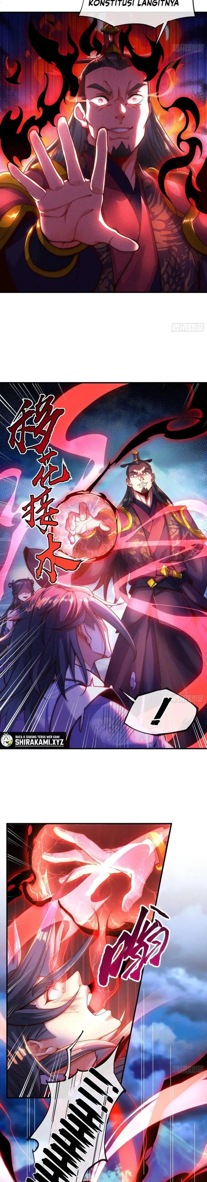 image-komik-eternal-sacred-emperor-chapter-1-10/27