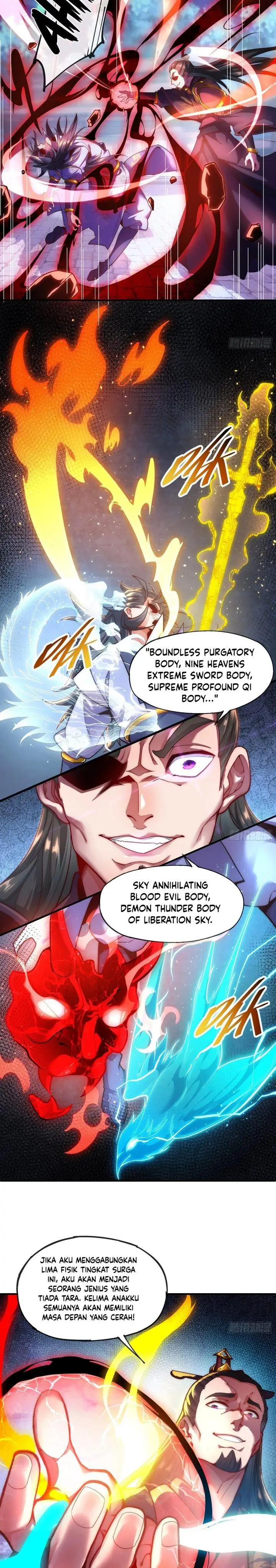 image-komik-eternal-sacred-emperor-chapter-1-11/27