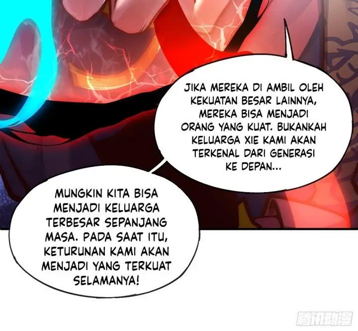 image-komik-eternal-sacred-emperor-chapter-1-12/27