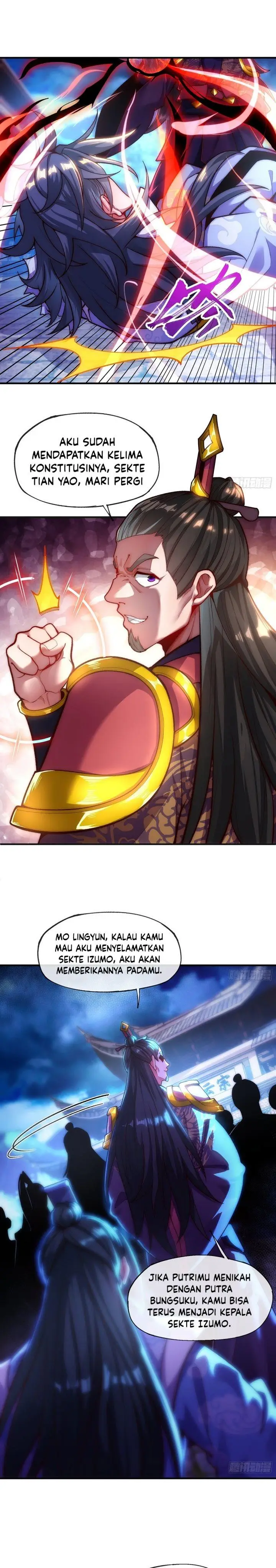 image-komik-eternal-sacred-emperor-chapter-1-13/27