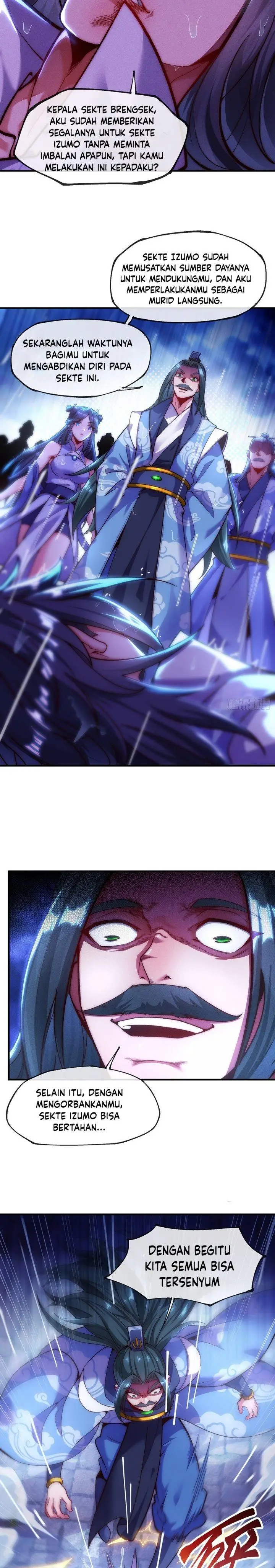 image-komik-eternal-sacred-emperor-chapter-1-15/27