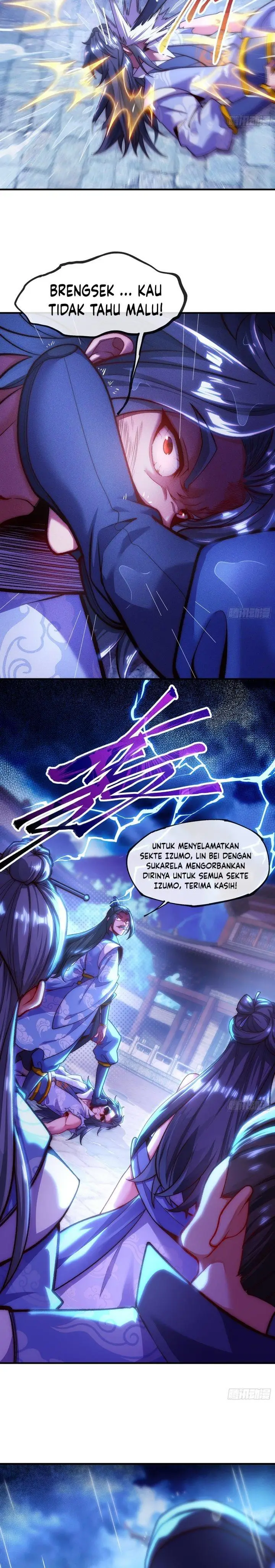 image-komik-eternal-sacred-emperor-chapter-1-16/27
