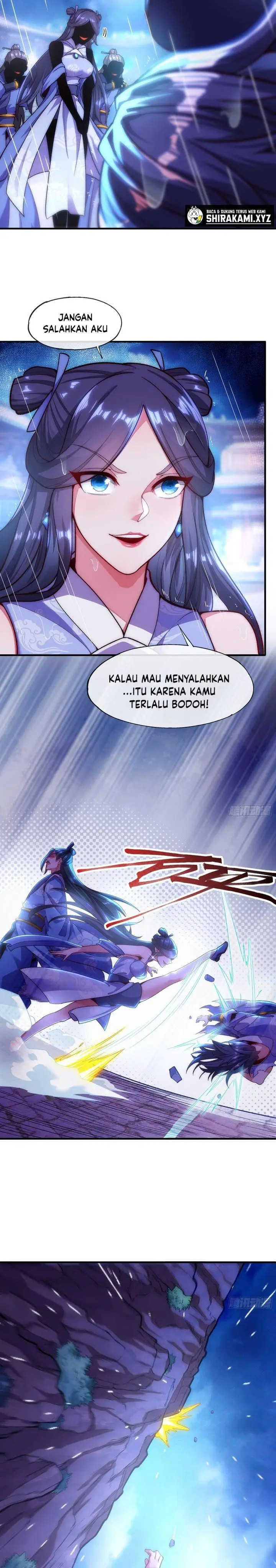 image-komik-eternal-sacred-emperor-chapter-1-17/27