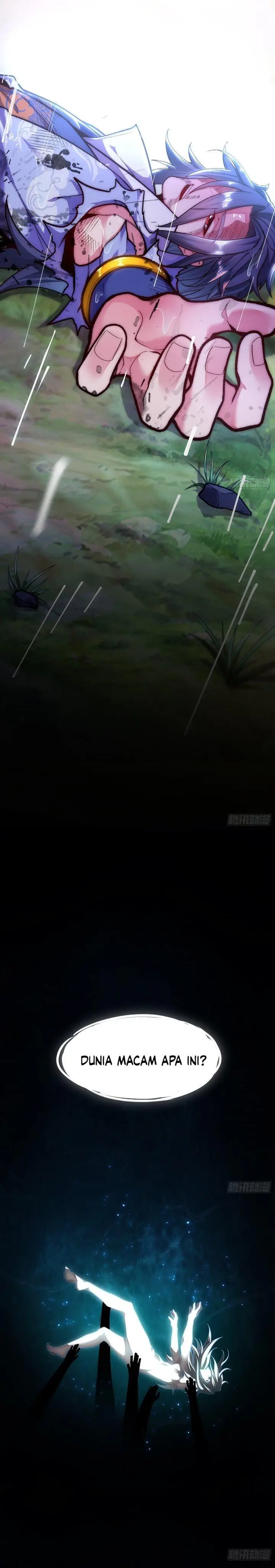 image-komik-eternal-sacred-emperor-chapter-1-19/27