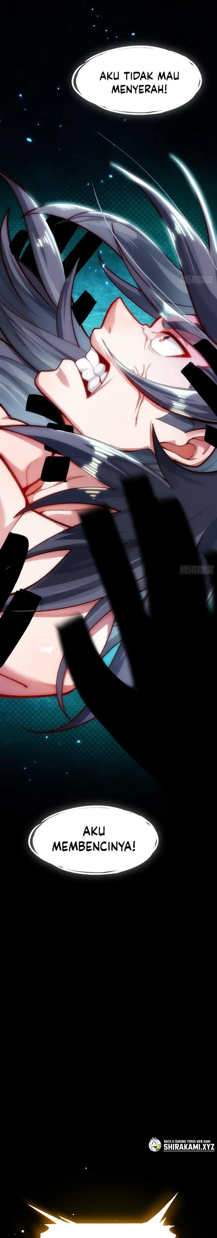 image-komik-eternal-sacred-emperor-chapter-1-20/27