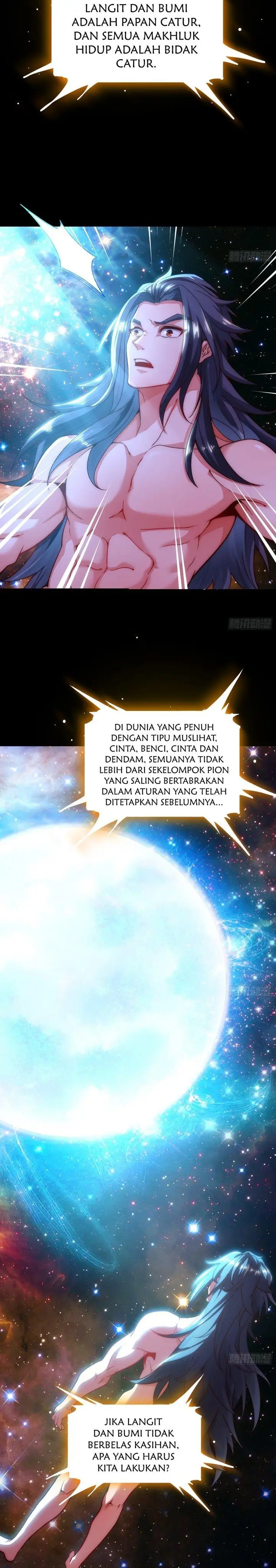 image-komik-eternal-sacred-emperor-chapter-1-21/27