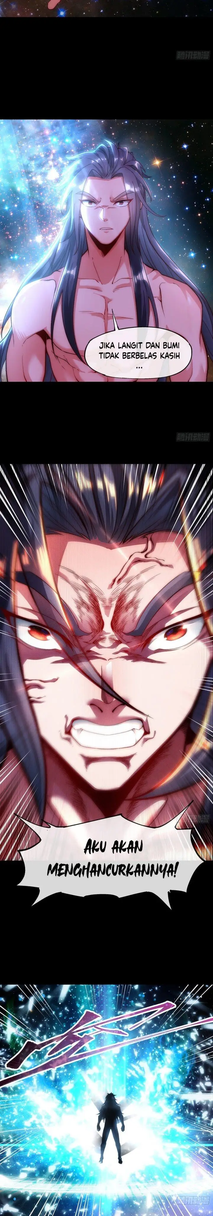 image-komik-eternal-sacred-emperor-chapter-1-22/27