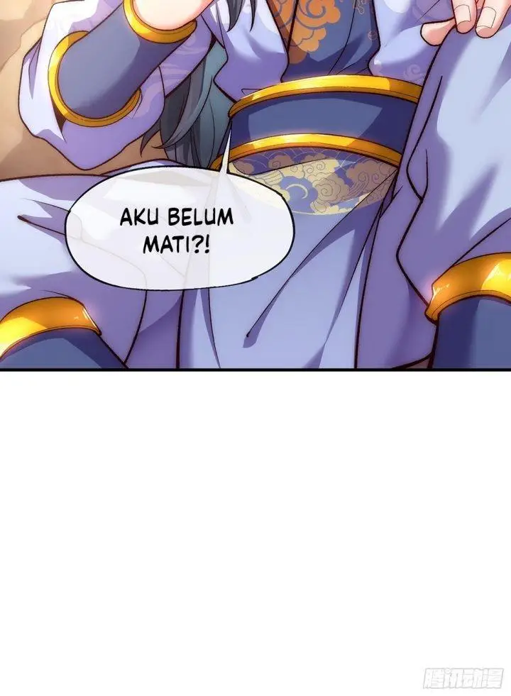 image-komik-eternal-sacred-emperor-chapter-1-24/27