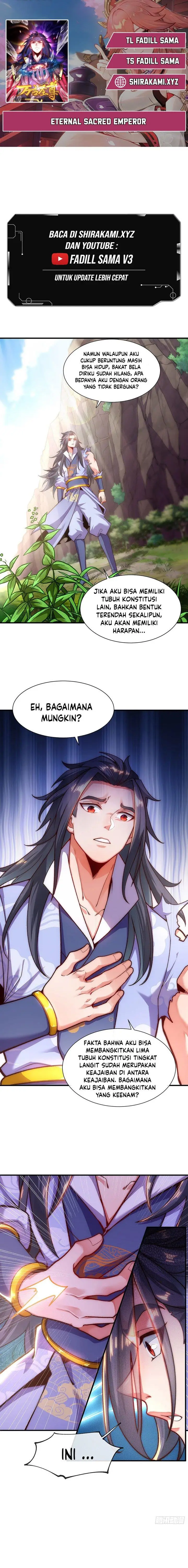 image-komik-eternal-sacred-emperor-chapter-2-0/14