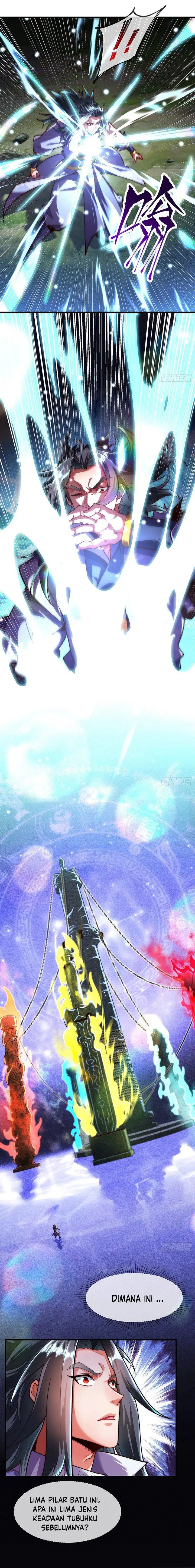 image-komik-eternal-sacred-emperor-chapter-2-1/14