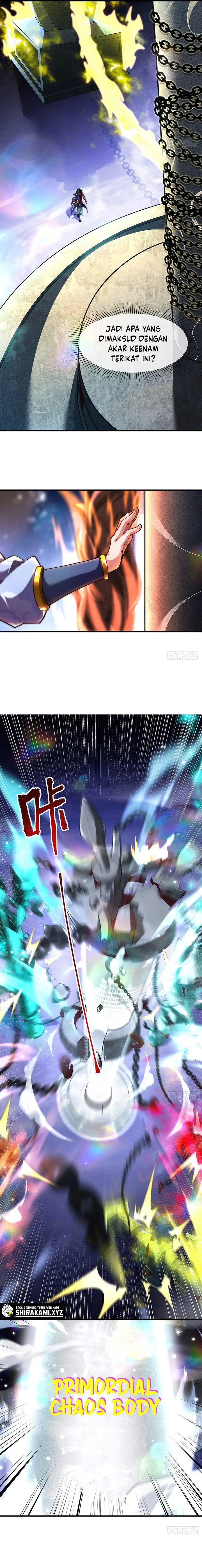 image-komik-eternal-sacred-emperor-chapter-2-2/14