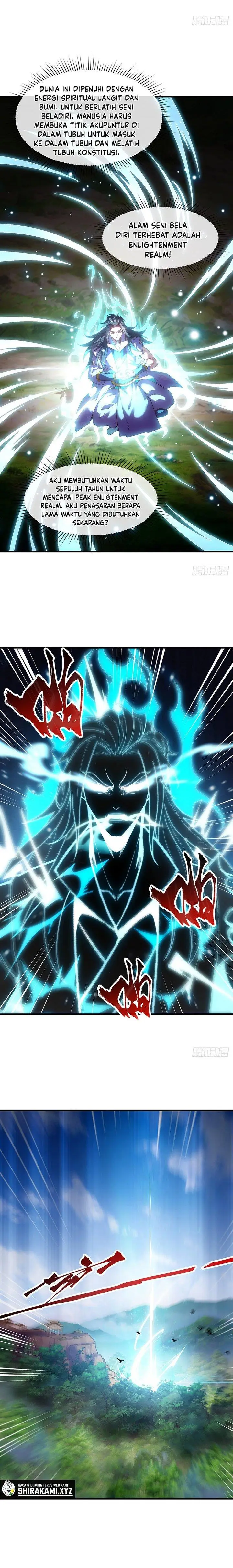 image-komik-eternal-sacred-emperor-chapter-2-5/14