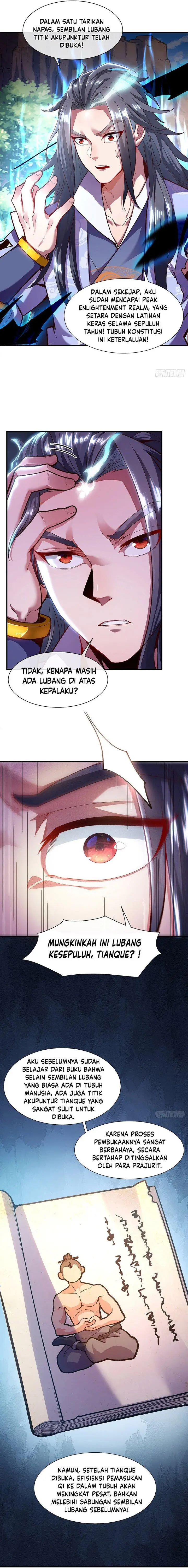 image-komik-eternal-sacred-emperor-chapter-2-6/14