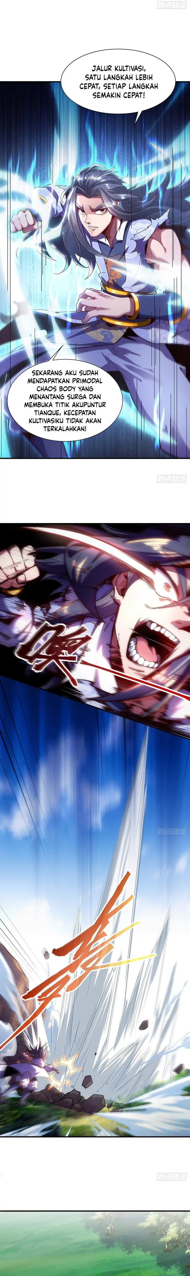 image-komik-eternal-sacred-emperor-chapter-2-7/14