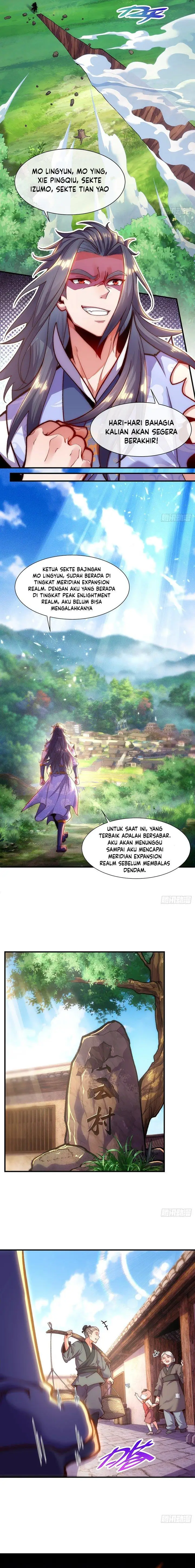 image-komik-eternal-sacred-emperor-chapter-2-8/14