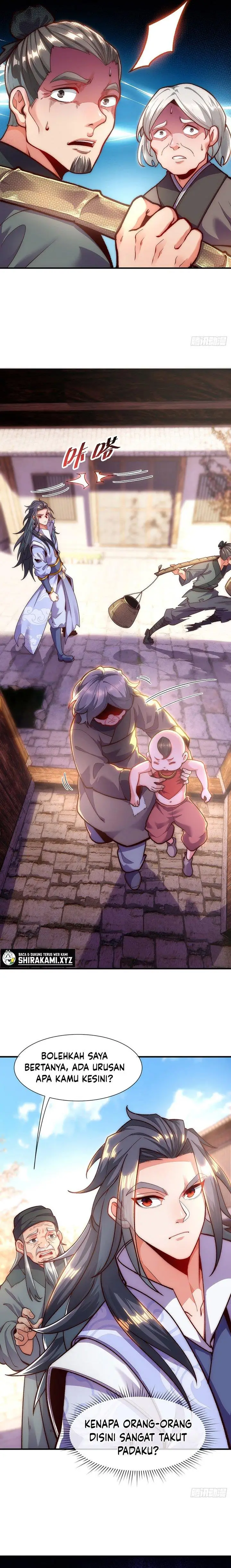 image-komik-eternal-sacred-emperor-chapter-2-9/14