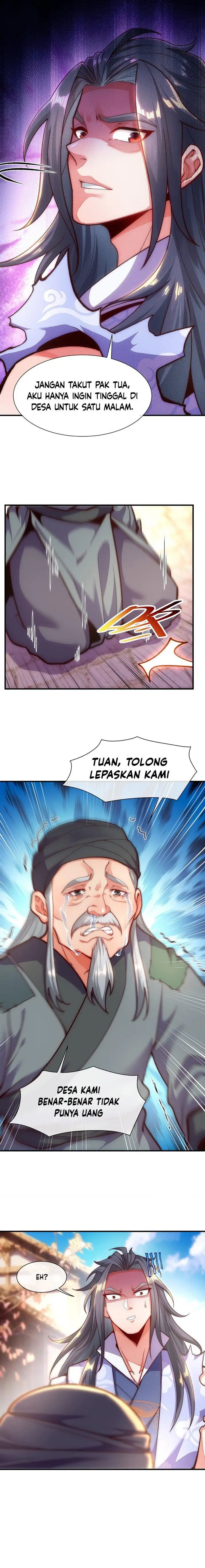 image-komik-eternal-sacred-emperor-chapter-2-10/14