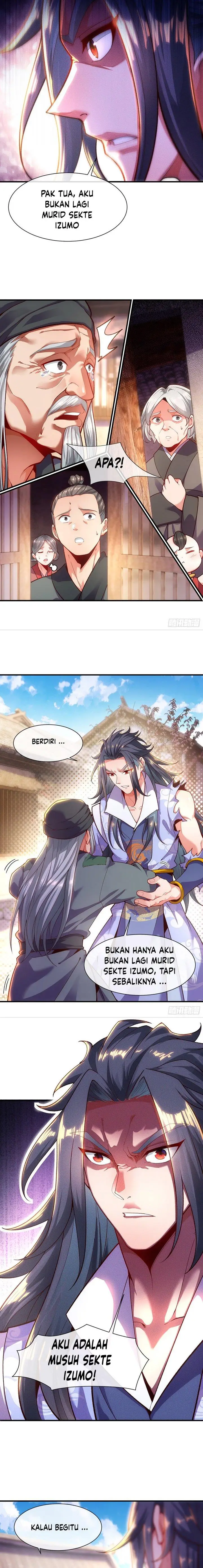 image-komik-eternal-sacred-emperor-chapter-2-12/14