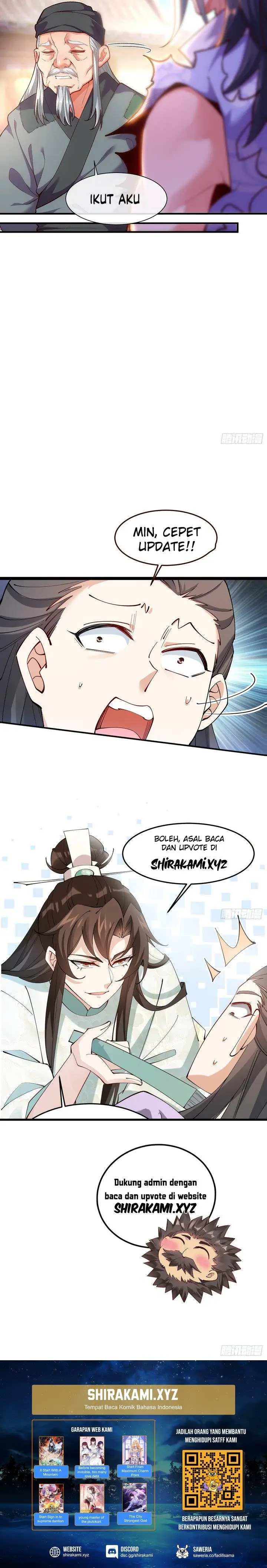 image-komik-eternal-sacred-emperor-chapter-2-13/14