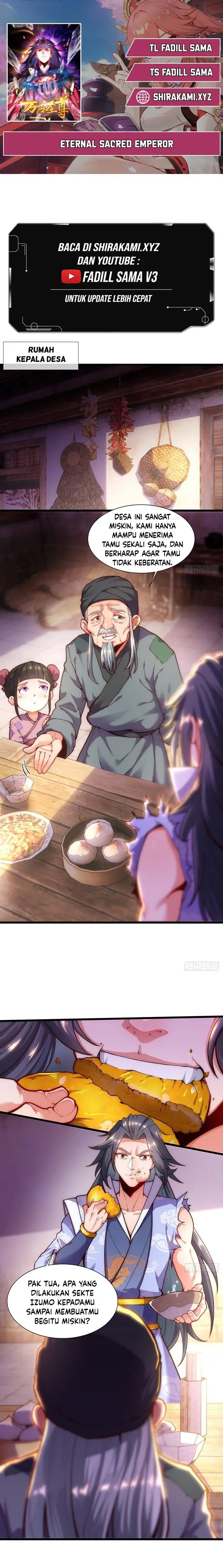 image-komik-eternal-sacred-emperor-chapter-3-0/12